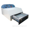 3D Vacuum sublimation phone case printing machine